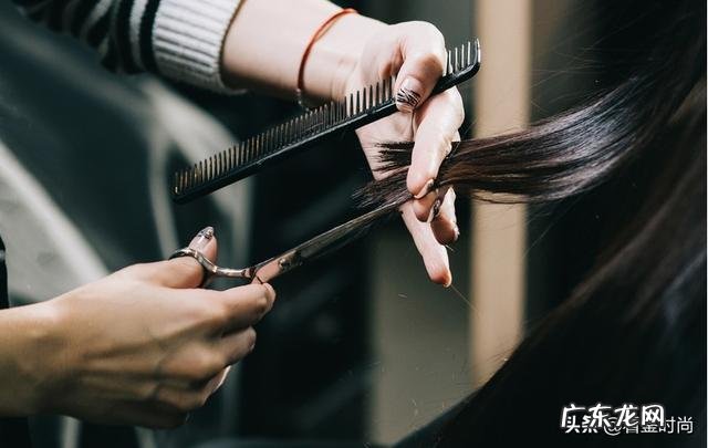 一周头发快速生长 如何让刚剪的头发快速生长