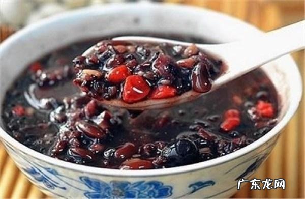 桑叶治脱发大奇效 解决头发脱发的小妙招简单管用