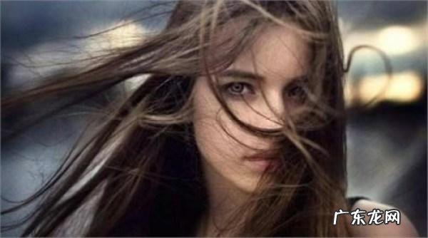 桑叶治脱发大奇效 解决头发脱发的小妙招简单管用