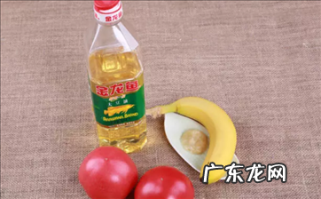 如何自制飞机杯 手把手教你做爽歪歪的飞机杯