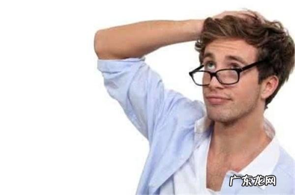 施益美育发液有用吗 施益美防脱育发液对生发有效果吗