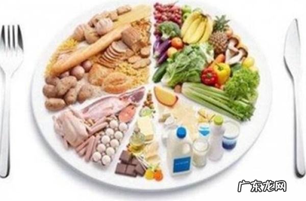 施益美育发液有用吗 施益美防脱育发液对生发有效果吗