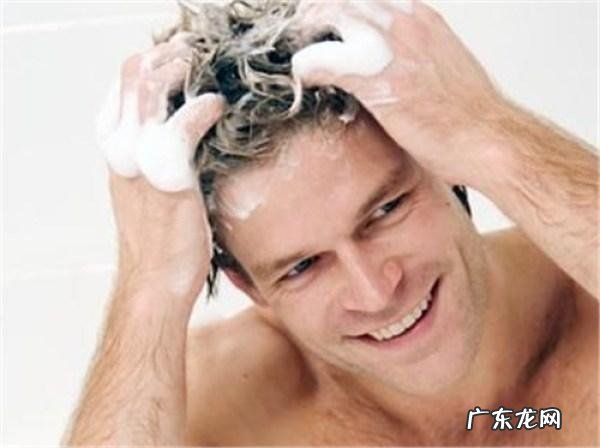 施益美育发液有用吗 施益美防脱育发液对生发有效果吗