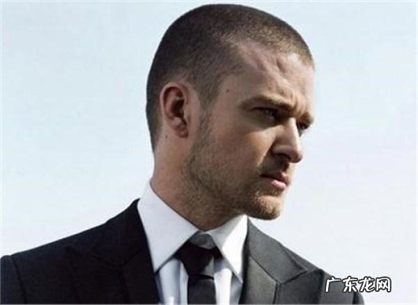 施益美育发液有用吗 施益美防脱育发液对生发有效果吗