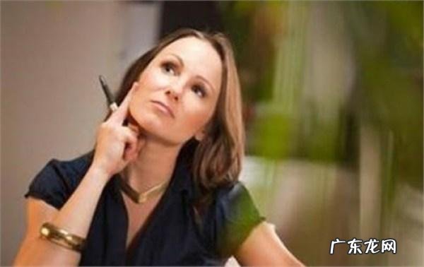 施益美育发液有用吗 施益美防脱育发液对生发有效果吗