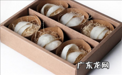 泡发燕窝用什么水最好 用水也很有讲究