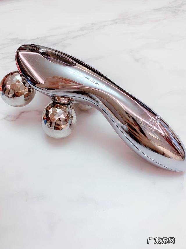 瘦脸的产品哪些是可以信赖的？