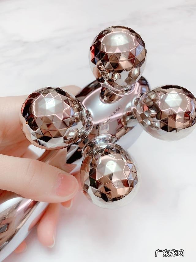 瘦脸的产品哪些是可以信赖的？