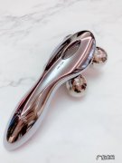 瘦脸的产品哪些是可以信赖的？