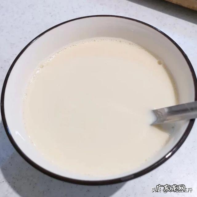 产后奶水不够吃什么食物比较好？最好可以减脂瘦身补气血的？