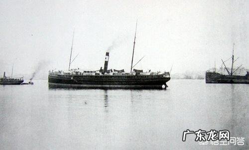 李鸿章亲赴日本签订《马关条约》是一个怎样的过程?