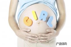 蚂蚁农场大麦青汁孕妇可以喝吗？