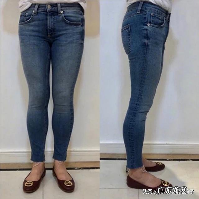 小腿特别粗壮的还适合穿裙子吗?