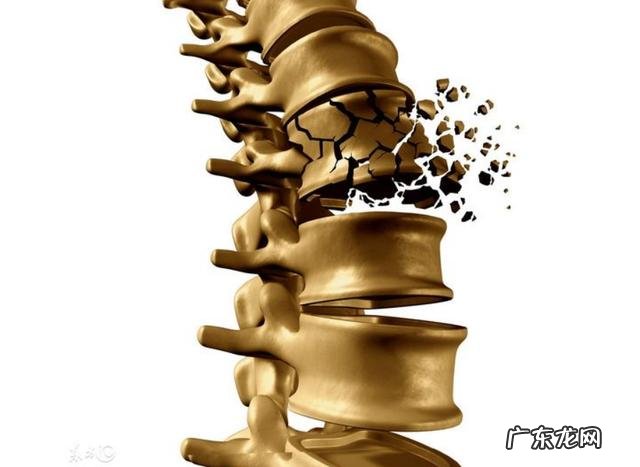 你上班的时候，早上起来做的前三件事是什么？