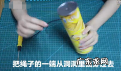 怎么自制飞机杯 教你自制最爽的飞机杯