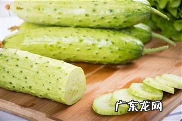 怎么自制飞机杯 教你自制最爽的飞机杯