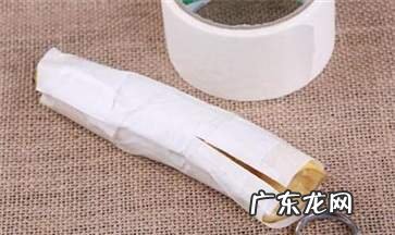 怎么自制飞机杯 教你自制最爽的飞机杯