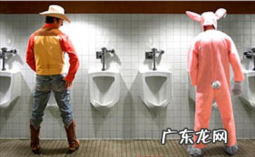 如何让自己的海绵体变大 这几种方法让男性魅力四射