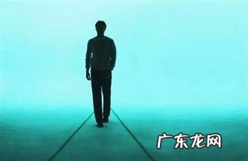 如何让自己的海绵体变大 这几种方法让男性魅力四射