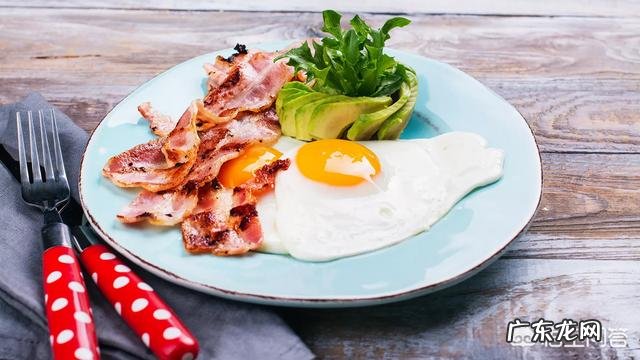 减肥到底是低卡路里重要,还是低碳重要?