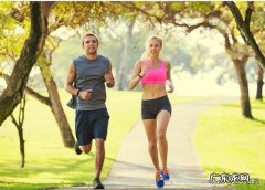 减肥期间红薯和玉米吃多了，该如何补救？