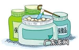 现在流行的酵素、护肝片、蔓越莓片这些保健品真的有用吗？