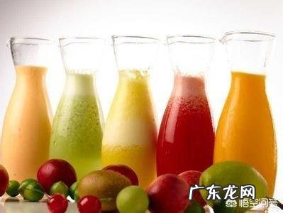 食疗祛痘,哪些食物吃了能祛痘?