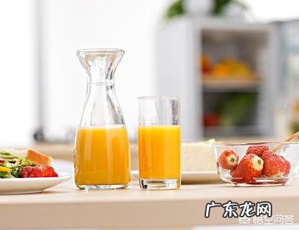 食疗祛痘,哪些食物吃了能祛痘?