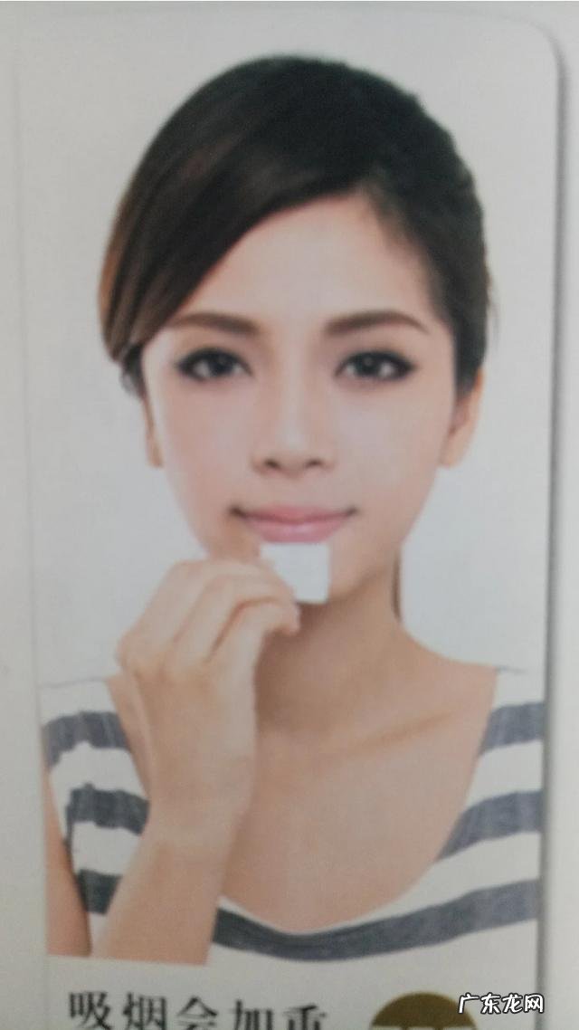 食疗祛痘,哪些食物吃了能祛痘?