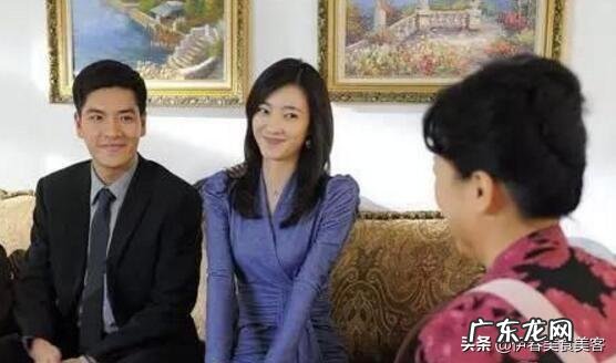 我不愿意和丈母娘住在一起,怎么办?