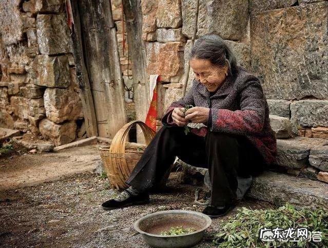 我不愿意和丈母娘住在一起,怎么办?