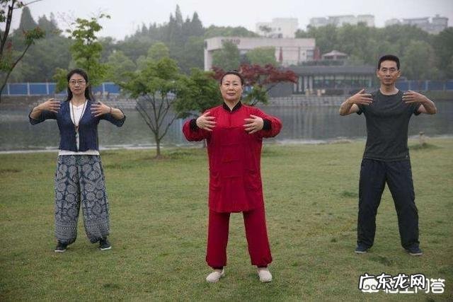 为什么有人说疏通经络要坚持做?