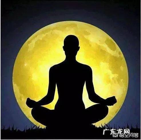 为什么有人说疏通经络要坚持做?