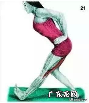 开合跳可以作为跑步前的热身吗? 跑步的正确方法与技巧热身