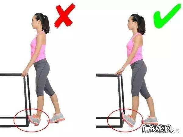 开合跳可以作为跑步前的热身吗? 跑步的正确方法与技巧热身