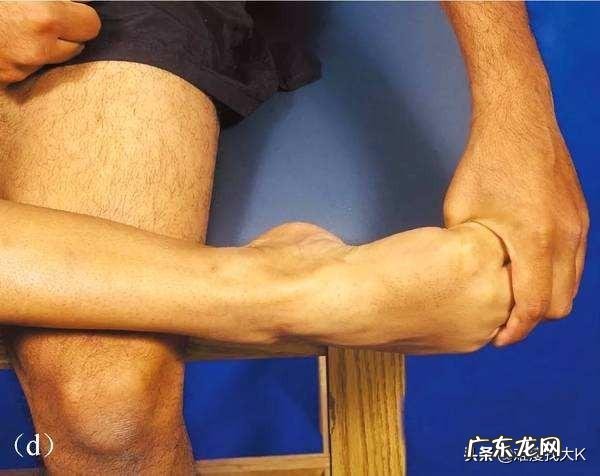 开合跳可以作为跑步前的热身吗? 跑步的正确方法与技巧热身