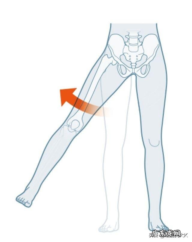 开合跳可以作为跑步前的热身吗? 跑步的正确方法与技巧热身