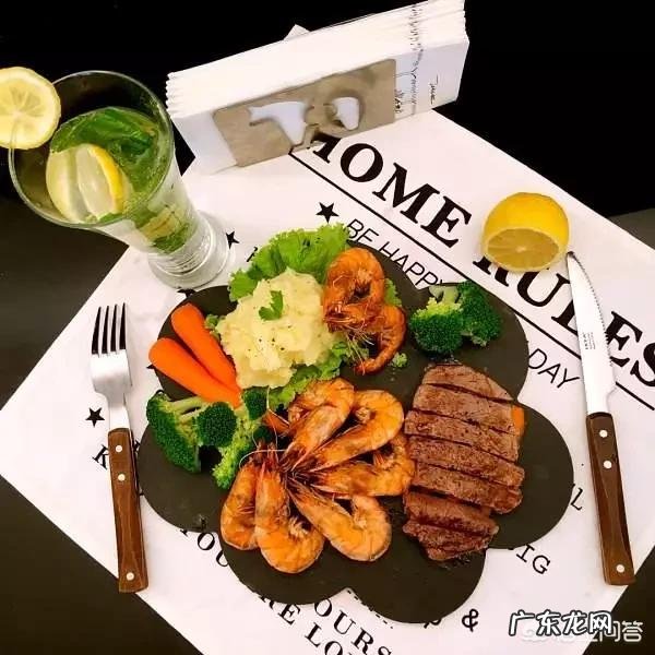 减肥期间一天吃了4千卡怎么办呢