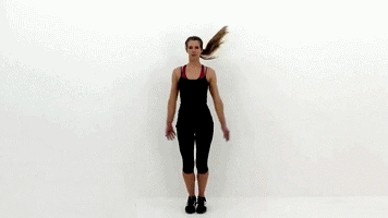 减肥期间一天吃了4千卡怎么办呢