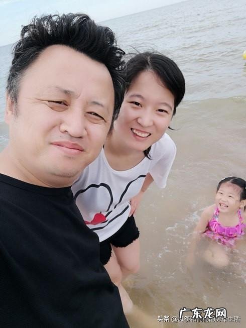 财务自由提前退休,低物欲不消费,极简生活。大家觉得这样好吗