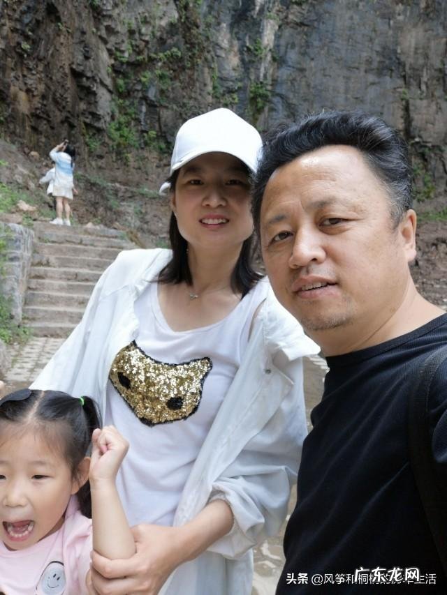 财务自由提前退休,低物欲不消费,极简生活。大家觉得这样好吗