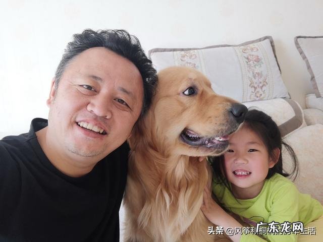 财务自由提前退休,低物欲不消费,极简生活。大家觉得这样好吗