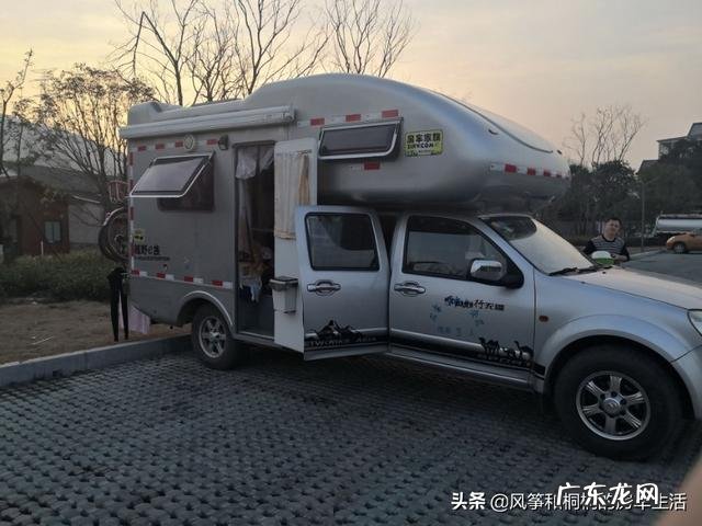 财务自由提前退休,低物欲不消费,极简生活。大家觉得这样好吗