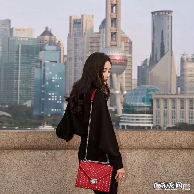 夏天来了,想买一款轻奢侈品包包有没有好看的款式推荐?