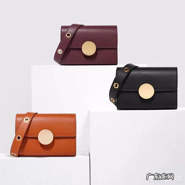 夏天来了,想买一款轻奢侈品包包有没有好看的款式推荐?