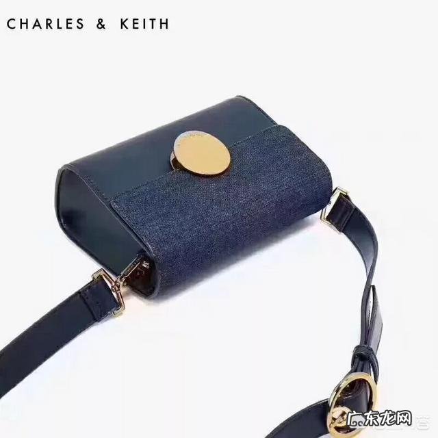 夏天来了,想买一款轻奢侈品包包有没有好看的款式推荐?