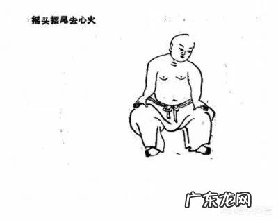 练习八段锦对高血脂有作用吗?