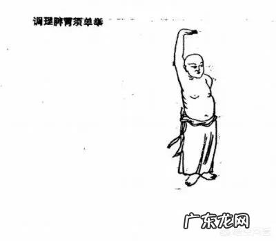 练习八段锦对高血脂有作用吗?