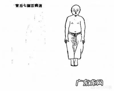 练习八段锦对高血脂有作用吗?