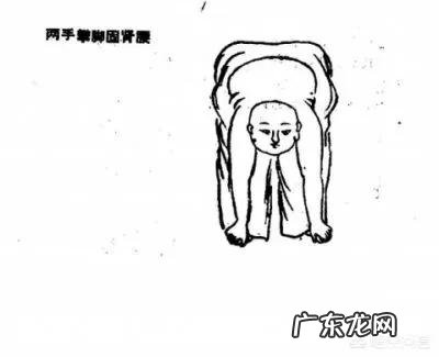 练习八段锦对高血脂有作用吗?